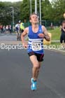 Carl Avery (Morpeth) 3rd in the Clive Cookson 10k. Photo: David T. Hewitson/Sports for All Pics